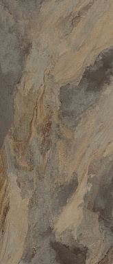 Керамогранит La Fabbrica Ceramiche 204016 Deep Stone Natural Lap Ret 120x280