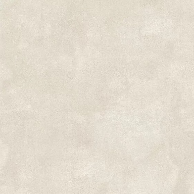 Керамогранит Kerama Marazzi SG014220R Сити бежевый обрезной 119,5x119,5x0,9