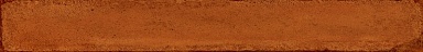 Плитка Monopole Cerdena Mugoni 5x40
