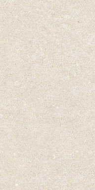Керамогранит Casa Dolce Casa 785500 Rinascenza Arena Bianco Antico Grip 30x60