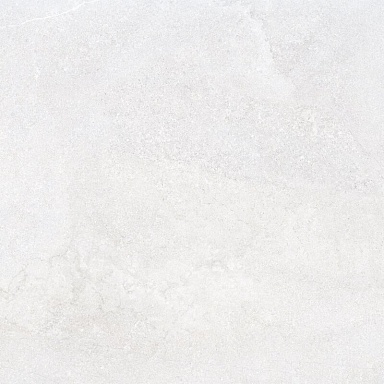 Керамогранит Peronda 38661 Lucca White SF/90X90X0,9/R 90x90