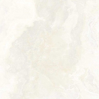 Керамогранит IRIS FMG LU1208650 Onice Platino Lucido 8mm 120x120