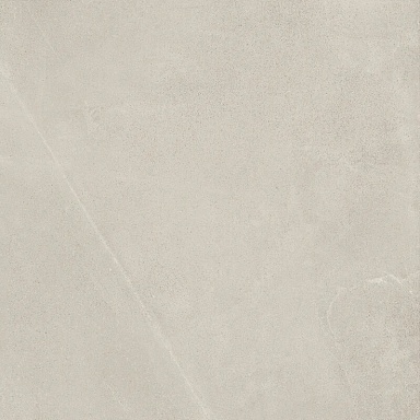 Керамогранит Imola Ceramica A.RCK 60CG RM Azuma Rock 60x60