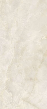 Керамогранит Piemme 05456 Majestic Onyx Pearl White Lev Ret 120x280