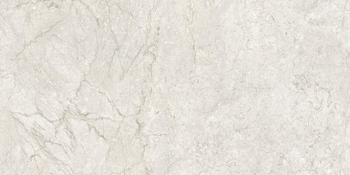 Керамогранит Idalgo Namibia Classic / Намибия классик LLR 120x60