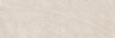 Плитка Alma Ceramica TWU12RLT04R Rialto рельефная 246x740x9