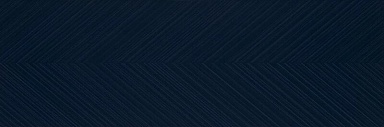 Плитка Paradyz Intense Tone Blue B Struktura Rekt 29.8x89.8
