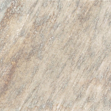 Керамогранит Antica Ceramica Rubiera D303620 Ultra Slate Grey 20mm 60x60