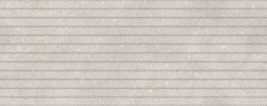 Декор Porcelanosa 100330300 Savannah Caliza Deco 59,6x150