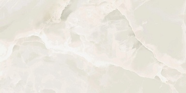 Керамогранит Navarti Garner Ivory Satin 60x120