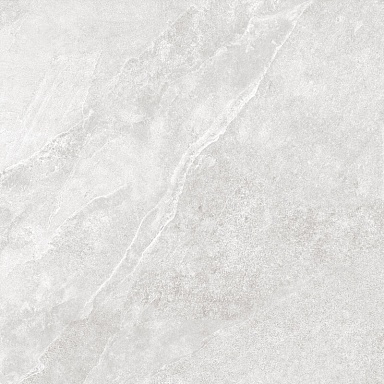 Керамогранит Global Tile GT606022706MSR11 Destiny Светло-серый Sugar 60x60