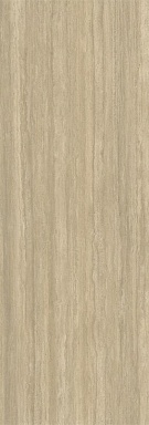 Керамогранит Laminam LAMF011856_IT Hado Travertino Noce Rain 3+ 1000x3000