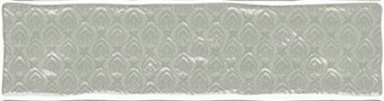 Декор El Barco Music Cendra Decor 7,5x30