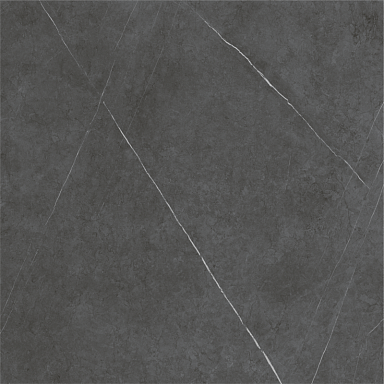 Керамогранит Italon 610010004111 Metropolis Imperial Black 120 Ret 120x120