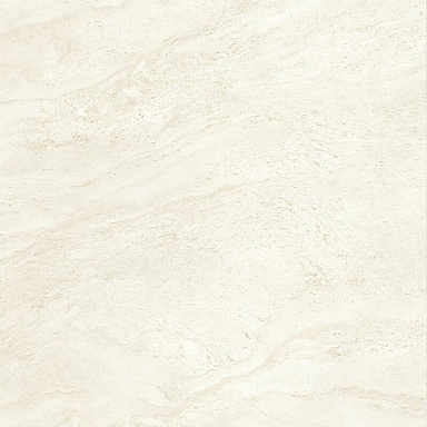 Керамогранит Atlas Concorde Italy HCCY Marvel T Halo White Matt 120x120