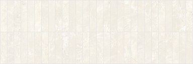 Декор Peronda 40658 Eden Sand Decor SP/33,3x100/R 33,3x100