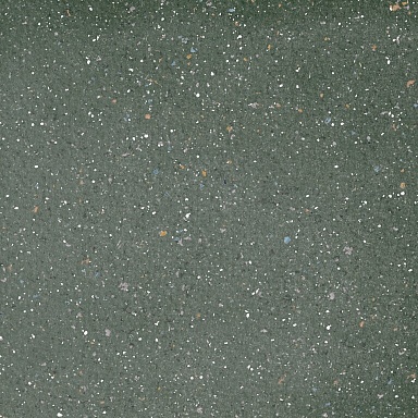 Плитка Eletto Ceramica Soller Green 15x15