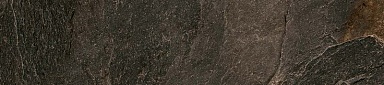 Керамогранит Delacora GP2090SNN31L Santorini Bronze лаппатированный 200x900