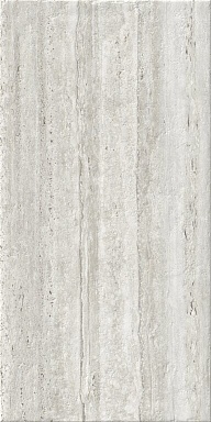 Керамогранит Kronos Ceramiche NA011 Nativa Lux Vena Nat 60x120