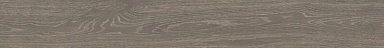 Керамогранит Kerama Marazzi KM2016G0051R Менара серый тёмный матовый обрезной 20x160x0,9