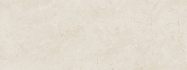Плитка Kerama Marazzi 15145 Монсанту бежевый светлый глянцевый 15х40