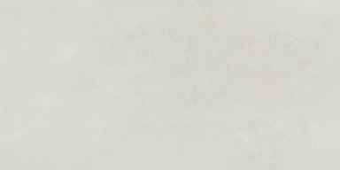 Керамогранит Artkera Group GP36FLG15 Flagman Gray матовый 300x600x8