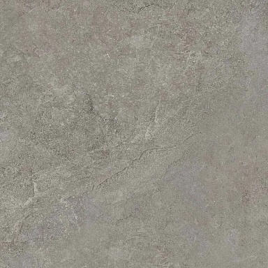 Керамогранит Creto 8245 Kvadro taupe 60х60