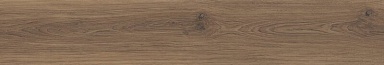 Керамогранит Peronda 37779 Oud Porto AS/24x151/C/R 24x151