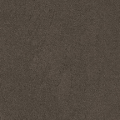 Керамогранит Laparet Sandstone Brown PRO коричневый матовый R10GR 60х60