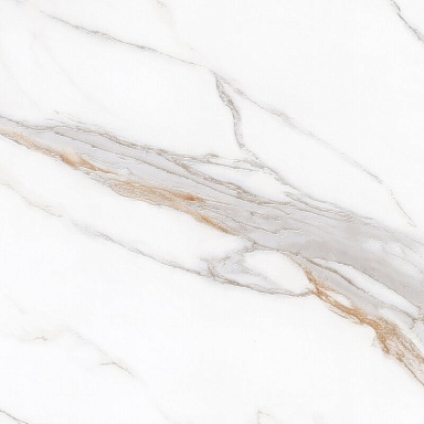 Керамогранит Protiles PT60J7058 Bianco Carving 600х600х9