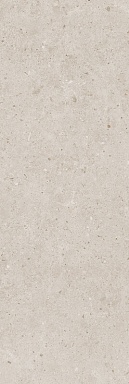 Плитка Kerama Marazzi 14054R Риккарди бежевый матовый обрезной 40x120