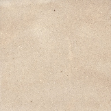 Керамогранит Harmony 40849 Afra Sand/10,7X10,7/R 10,7x10,7