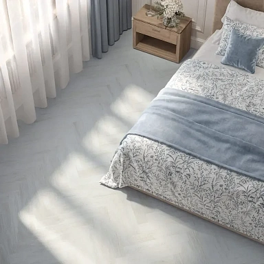Керамогранит Kerama Marazzi KM1060G0031R Монпелье бежевый матовый обрезной 9,6x60x0,9