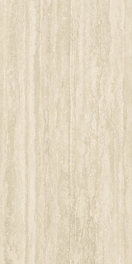 Керамогранит Coliseumgres 610010001533 Рим Сэнд Рет 60x120