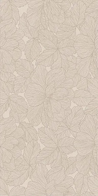 Декор Caesar AHAV Deco Solutions Suit Peonia Matt RT 6mm 60x120