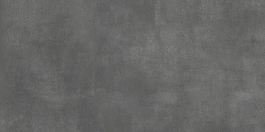 Керамогранит Duna GR0L64M01 Ground Gris Matt 60x120