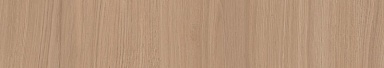 Подступенник Kerama Marazzi SG643620R/5 Подступенок Альберони бежевый матовый обрезной 60x10,7x0,9