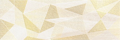 Alma Ceramica DWA11SLR004 декор Slate rock 200*600*7.5