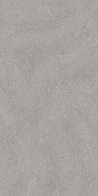 Керамогранит Casa Dolce Casa 768580 Sensi Grey Dust Nat Ret 6mm 120x240