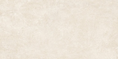 Керамогранит Artkera Group GP36LOF11 Lofthome Beige матовый 300x600x8