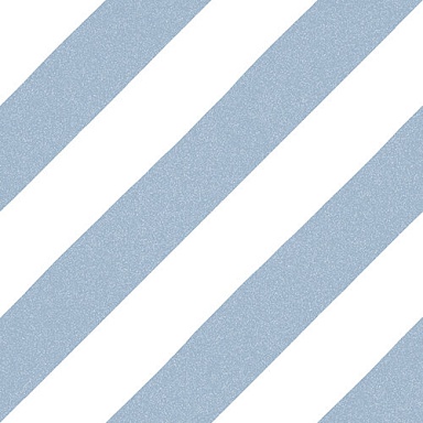 Декор VIVES Goroka Cielo 20x20