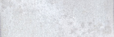 Плитка Peronda 29019 Dyroy White 6.5x20