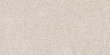 Керамогранит Peronda 38376 Ghent Beige AS/60x120x0,9/C/R 60x120