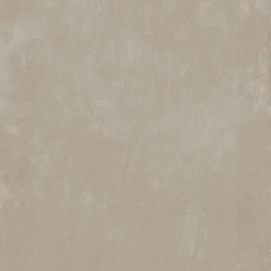 Керамогранит Caesar AHFW Join Soft Ginger 80x80