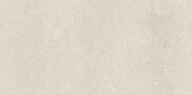 Керамогранит Neodom N130002 Athenas Crema Matt Carving 60x120