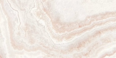 Керамогранит Art Ceramic Belfino Sunspot Glossy 60x120