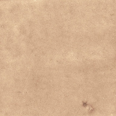 Керамогранит Harmony 40848 Afra Clay/10,7X10,7/R 10,7x10,7