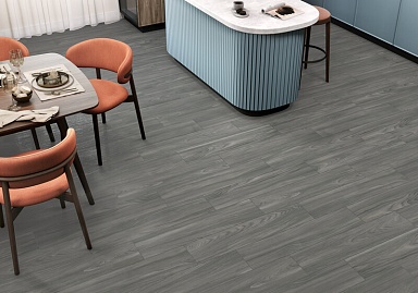 Керамогранит Delacora GP2090DUE11R Dune Beige Sugar 200x900