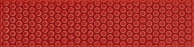 Плитка Imola Ceramica BBBL 73R Bubble 7.5x30