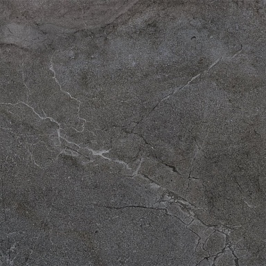 Керамогранит Peronda 30101 Lucca Anth SF/90X90/R 90x90